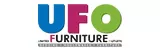 Info and opening times of United Furniture Outlets Alberton City store on Alberton city mall Cnr Voortrekker and du Plessis road Alberton United Furniture Outlets
