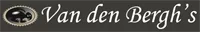 Van den Bergh's logo