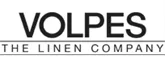 Volpes logo