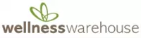 Wellness Warehouse