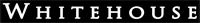 Whitehouse logo