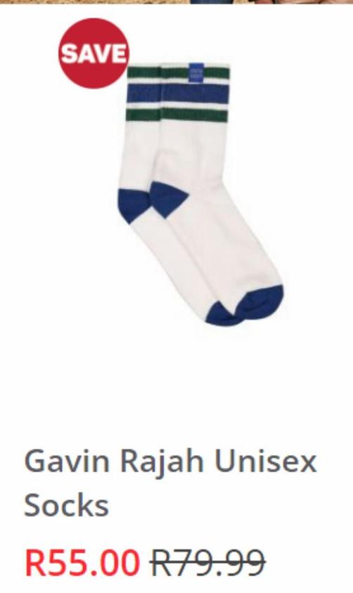 socks