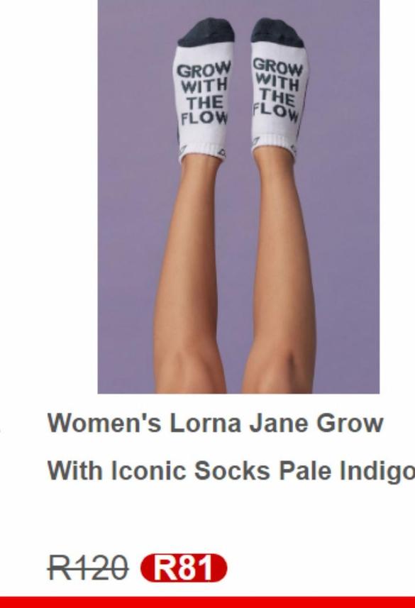 socks
