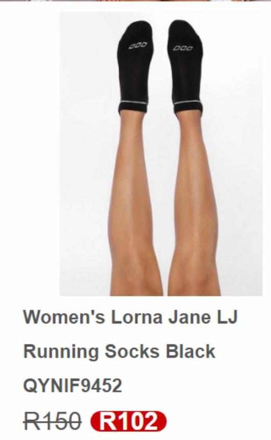 socks