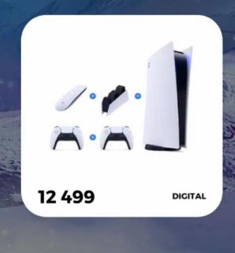PlayStation