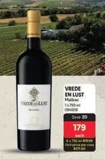 Malbec