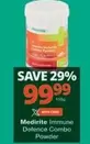 Immune Defence Combo Powder