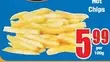 Hot Chips