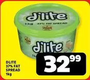 DLITE