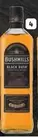 Bushmills - Black Bush