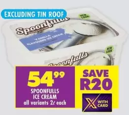 New Look - ICE CREAM