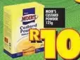 Moir's - Custard Powder