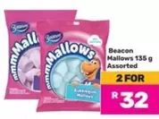 Mallows