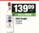 Vodka