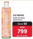 ICE TROPEZ