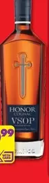Honor - VSOP