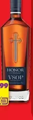 Honor - VSOP