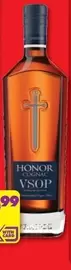 Honor - VSOP Cognac