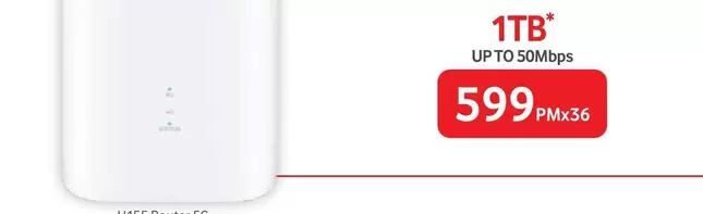 1TB