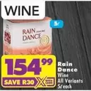 Wine