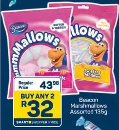 Mallows