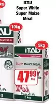 Crown - Blended Cooking Oil