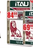 D'lite - Pure Cooking Oil