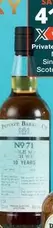 Private Barrel No 71 10 Years