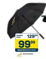 Golf Umbrella