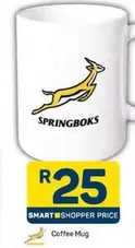 Coffee Mug