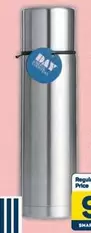 Thermos
