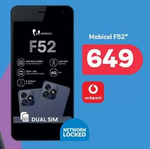 F52