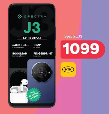 J3