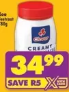 Clover - Creamy Mayonnaise
