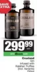 Gin