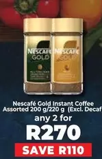 Sol - Instant Coffee