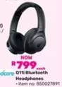 Q11i Bluetooth Headphones