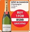 Champagne (111761)