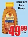 Little Bee - Pure Honey