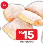 Panini
