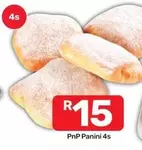 Panini