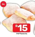 Panini