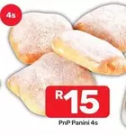 Panini