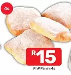 Panini
