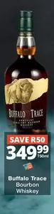 Bourbon Whiskey
