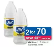 Jik - Bleach