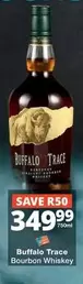 Bourbon Whiskey