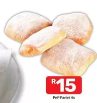 Panini