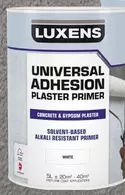 Luxens - Uni Adhesion Plaster Primer 5l
