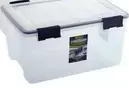 Store N Guard 38.5L 